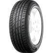 Sportiva Performance 205/45 R16