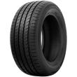 Toyo NanoEnergy R38B