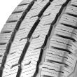 Toyo Observe Van 225/65 R16