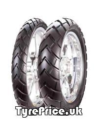 Avon Trekrider