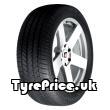 Bridgestone Alenza Sport A/S EXT