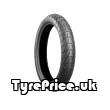 Bridgestone AX 41T