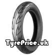 Bridgestone B 01