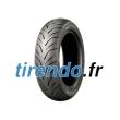 Bridgestone B 02 Pro
