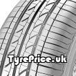 Bridgestone B 250