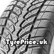 Bridgestone Blizzak LM-80