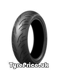 Bridgestone BT023 GT