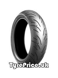Bridgestone BT023