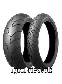 Bridgestone BT028