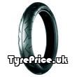 Bridgestone BT090