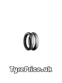 Bridgestone BT39 RSS