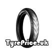 Bridgestone BT39