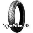 Bridgestone BT45