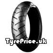 Bridgestone BT50