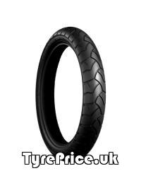 Bridgestone BW501
