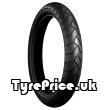 Bridgestone BW501