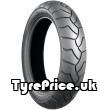 Bridgestone BW502