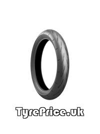 Bridgestone CR 11
