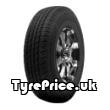 Bridgestone Dueler A/T 693 3