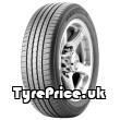 Bridgestone Dueler H/L 33
