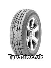 Bridgestone Dueler H/L 33A
