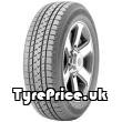 Bridgestone Dueler H/L 33A