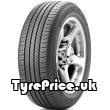Bridgestone Dueler H/L 400
