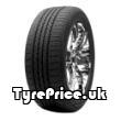 Bridgestone Dueler H/P 92A