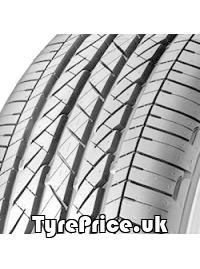 Bridgestone Dueler H/P Sport AS