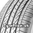 Bridgestone Dueler H/P Sport AS