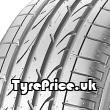 Bridgestone Dueler H/P Sport EXT