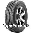 Bridgestone Dueler H/P Sport