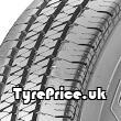 Bridgestone Dueler H/T 684 2 Ecopia