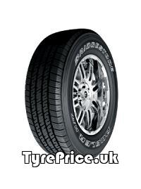 Bridgestone Dueler H/T 685