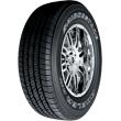 Bridgestone Dueler H/T 685