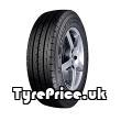 Bridgestone Duravis R 660A