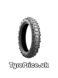 Bridgestone E 50