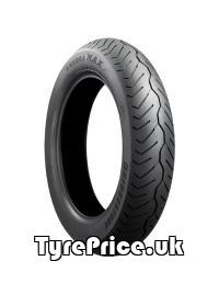 Bridgestone E-Max