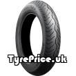 Bridgestone E-Max