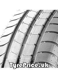 Bridgestone Ecopia EP001S