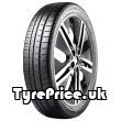 Bridgestone Ecopia EP600