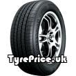 Bridgestone Ecopia H/L 422 Plus
