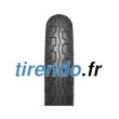 Bridgestone G511