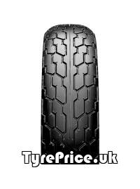 Bridgestone G515