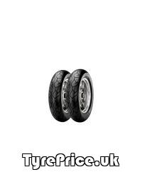 Bridgestone G525