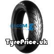 Bridgestone G546