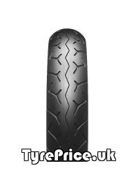 Bridgestone G701
