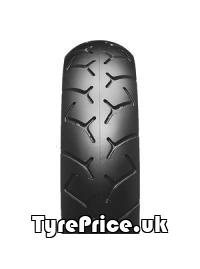 Bridgestone G702