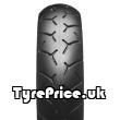 Bridgestone G702