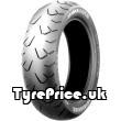 Bridgestone G704